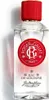 ROGER & GALLET | JEAN-MARIE FARINA | Eau de Cologne Voir les images du produit 9