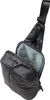 bugatti Umhängetasche Blanc Herren, Damen 020763 schwarz Produktbild-Vorschau 13