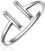 Glanzstücke München Ring Sterling Silber 50083466 60 Produktbild-Vorschau 3