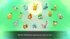Nintendo Pokémon Mystery Dungeon: Rescue Team DX, Switch, Produktbild-Vorschau 13