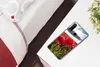 MuchoWow® Handyhülle Schutzhülle Hülle für Huawei P30 Lite Produktbild-Vorschau 4