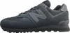 New Balance Chaussures 574, ML574EVE Voir les images du produit 16