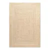 160x230 cm Kusový koberec Juno 106222 Beige Náhled obrázku produktu 10