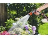 Gardena Bewässerungsbrause Classic SB 18311-20 Produktbild-Vorschau 44