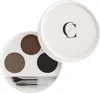 Couleur Caramel Maquillage Mascara 29 Brunettes 1un Voir les images du produit 1