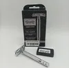 Wilkinson Classic Line Apparat Produktbild-Vorschau 11