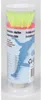 12x 5er Set Badminton-Bälle Federball Zubehör Großpackung Produktbild-Vorschau 2