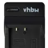 vhbw USB-C Ladegerät kompatibel mit Praktica Luxmedia Produktbild-Vorschau 6