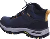 Skechers Obuv 204634NVBK Náhľad obrázku produktu 29
