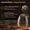 Creano doppelwandige Premium Gläser in Gastro Qualität, Produktbild-Vorschau 3