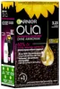 Garnier Olia Dauerhafte Haarfarbe ohne Ammoniak, Mit Produktbild-Vorschau 1
