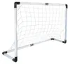 Trizand 23459 Fußballtor mit Ball 120 x 40 x 80 cm Produktbild-Vorschau 2