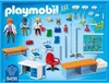 PLAYMOBIL City Life 9456 Chemieunterricht Produktbild-Vorschau 13