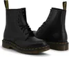 Dr. Martens 1460 (ungefüttert) 11822 006 Black EU 45 / US Produktbild-Vorschau 13