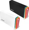 Foto-Drucker Polaroid Hi Print 2x3 Pocket Gen 2 - Weiß Produktbild-Vorschau 7