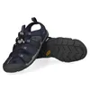 Buty Keen 1027407 Podgląd zdjęcia produktu 22