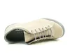 Andrea Conti 0342725 Schuhe Damen Halbschuhe Sneaker , Produktbild-Vorschau 2