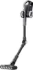 JIMMY H8 Flex, 2-in-1-Stabstaubsauger, Beutellos, Schwarz, Produktbild-Vorschau 4