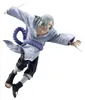 Naruto Vibration Stars PVC soška Kimimaro 18 cm Náhľad obrázku produktu 8