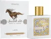 Lattafa Qaed Al Fursan Unlimited Eau de Parfum 90ml Produktbild-Vorschau 12