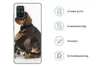 MuchoWow® Handyhülle Schutzhülle Hülle für Samsung Galaxy Produktbild-Vorschau 7