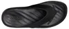 Crocs Getaway Platform Flip schwarz 209410-001 Crocs Produktbild-Vorschau 28