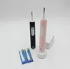 Oral-B Pro 1 Black/Pink Mit 2. Handstück Produktbild-Vorschau 25
