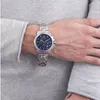 Maserati - R8873621002 - Montre Bracelet - Hommes - Quartz Voir les images du produit 9
