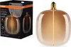 OSRAM Vintage 1906 Big Oval je stmívatelné dekorativní Náhled obrázku produktu 4