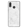 MuchoWow® Handyhülle Schutzhülle Hülle für Huawei P20 Lite Produktbild-Vorschau 1