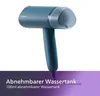 Philips | Vaporizzatore | STH3000/20 | Portatile | 1000 W | Anteprima dell’immagine prodotto 15
