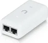 Ubiquiti PoE Injector U-POE-AF, PoE-Injektor Produktbild-Vorschau 36