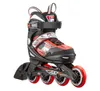 FILA Inlineskate J-ONE BOY     S Produktbild-Vorschau 12