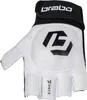 Brabo Force Player Hockeyhandschuhe Produktbild-Vorschau 1