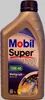Motoröl Mobil Super 1000 15W-40 1 L Produktbild-Vorschau 5