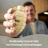 GULLY GRANATE 3-er Set Rohrreiniger Extrem Stark - Power Produktbild-Vorschau 2