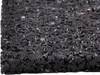 DUR-line DM M Dachschutzmatte 52,5 × 105 cm – Produktbild-Vorschau 3