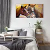 Coloray Bild aus Glas 140x70 wanddekoration wohnzimmer Produktbild-Vorschau 4
