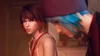 Square Enix Life is Strange Collection, PlayStation 5, M Náhľad obrázku produktu 8