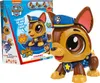 Construisez une poursuite Paw Patrol avec le son d'un robot Voir les images du produit 1
