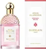 GUERLAIN Aqua Allegoria Granada Salvia EDT 125ml Podgląd zdjęcia produktu 3