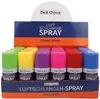 Party Luftschlangenspray 80ml bunte Farben Lieferumfang 6 Produktbild-Vorschau 5