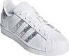 Adidas Schuhe Superstar Hologram, F33889, Größe: 36 Produktbild-Vorschau 3
