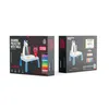 Maxlife-Projektor mit Zeichentisch MXDP-200 blau Produktbild-Vorschau 3