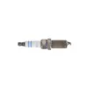 Bosch Zündkerze  0 242 236 577 Produktbild-Vorschau 8
