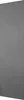 A plain, gray surface, likely a fabric panel. Náhled obrázku produktu