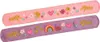 Die Spiegelburg Schnapp-Armband - Prinzessin Lillifee, Produktbild-Vorschau 1