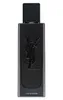 YSL Myslf Edp Spray rechargeable 60 ml Voir les images du produit 2