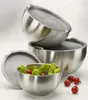 Gsw GSW Thermoschale mit Kunststoffdeckel, 1,25 Liter, 18 x Produktbild-Vorschau 2