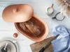 Brottopf, Steingut Brottopf, Steingut Ceramica Mäser Produktbild-Vorschau 5